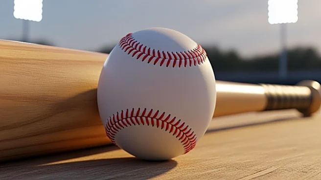 Brewers' Brice Turang Hits 2-Run Homer, Extends On-Base Streak in Victory Over Marlins