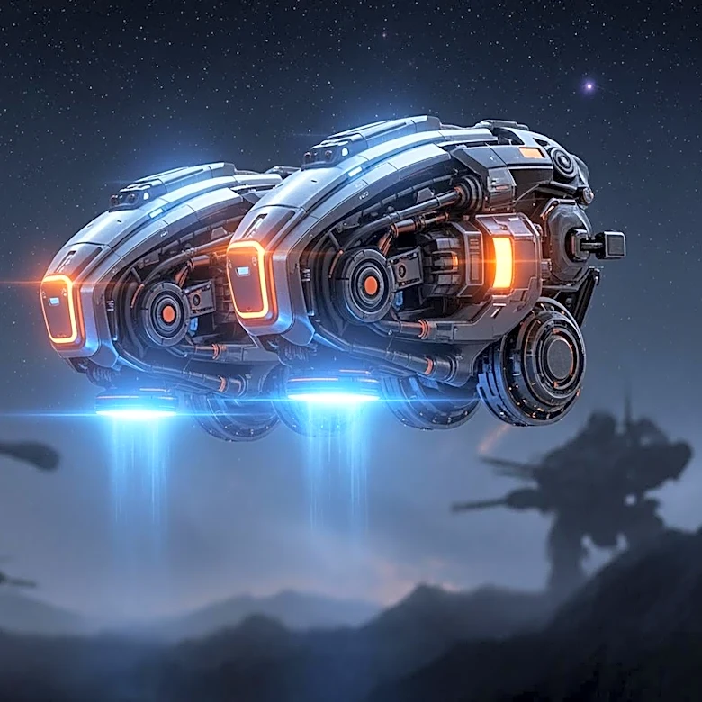 Owlcat Games Unveils New Companions for Warhammer 40K Titles, Enhancing Player Experience