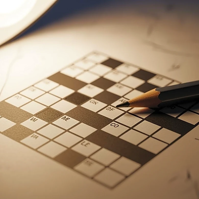 USA Today Crossword Puzzle Features 'Ragebaits' as Clue Answer