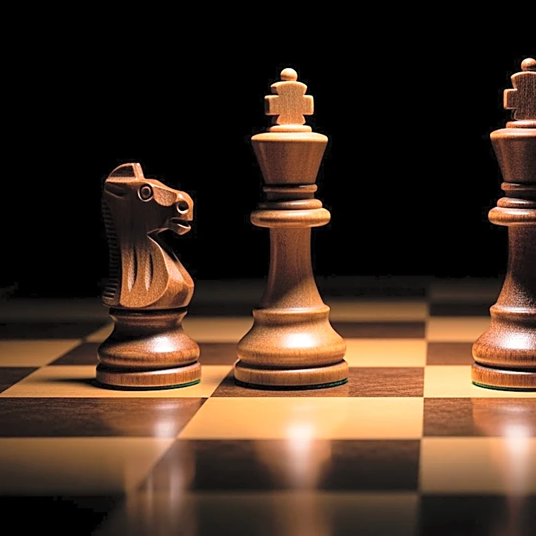 Heated Rivalry Showrunner Discusses More Serious Plot for Season 2