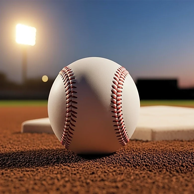 Mississippi State Bulldogs Secure Series Win Over South Carolina with 9-0 Victory