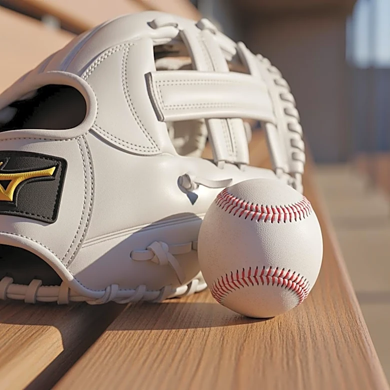 Astros' Joey Loperfido Likely to be Placed on Injured List Due to Quad Injury