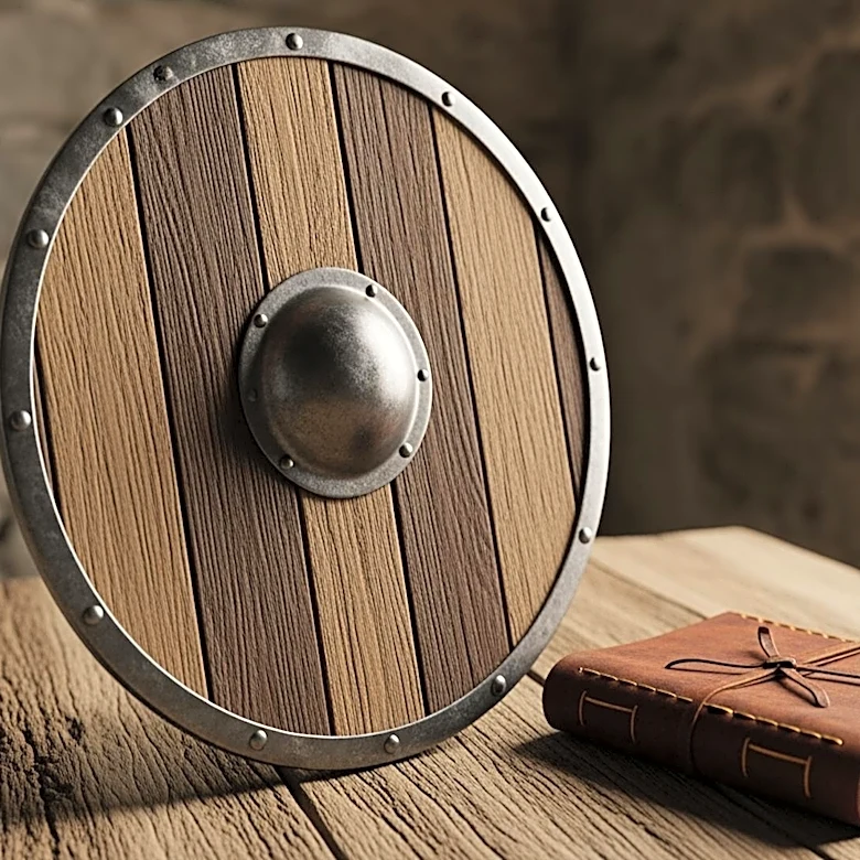 New Survival RPG 'Bread and Blood' Offers Unique Medieval Experience on Steam