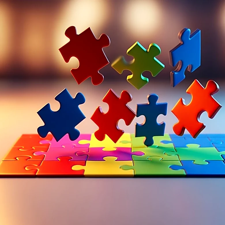 Dan Levy's New Comedy 'Big Mistakes' Delivers Humor Amidst Chaos