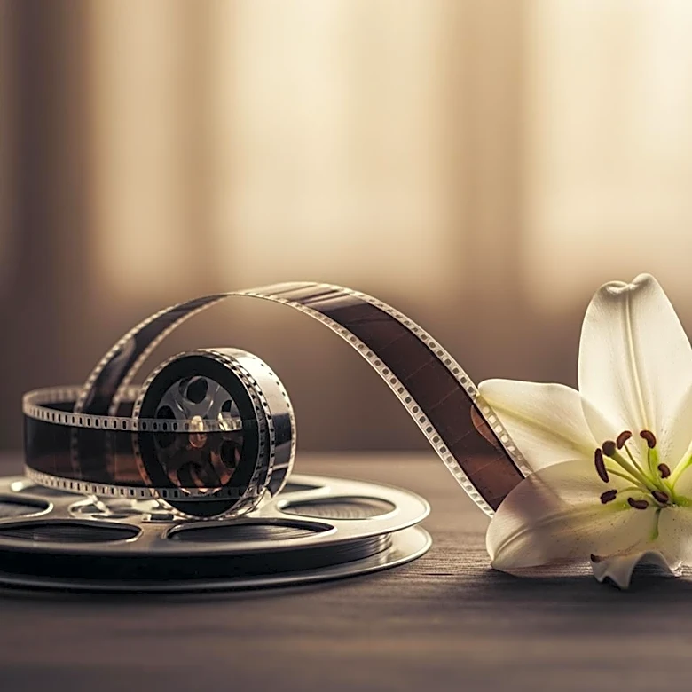 French Actress Nadia Farès Passes Away at 57 After Cardiac Arrest