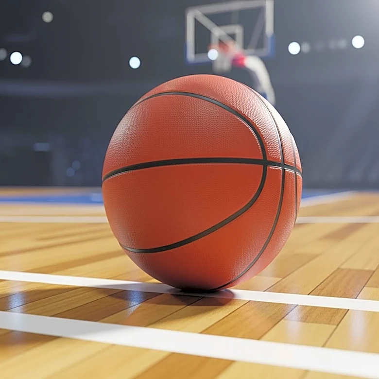 Cavaliers' Nae'Qwan Tomlin Moves to Bench for Playoff Game 1