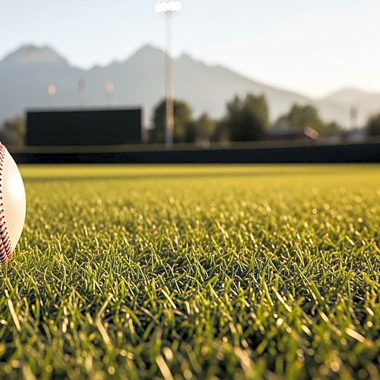 Rockies' Ryan Feltner Holds Dodgers to a Draw in Challenging Coors Field Matchup