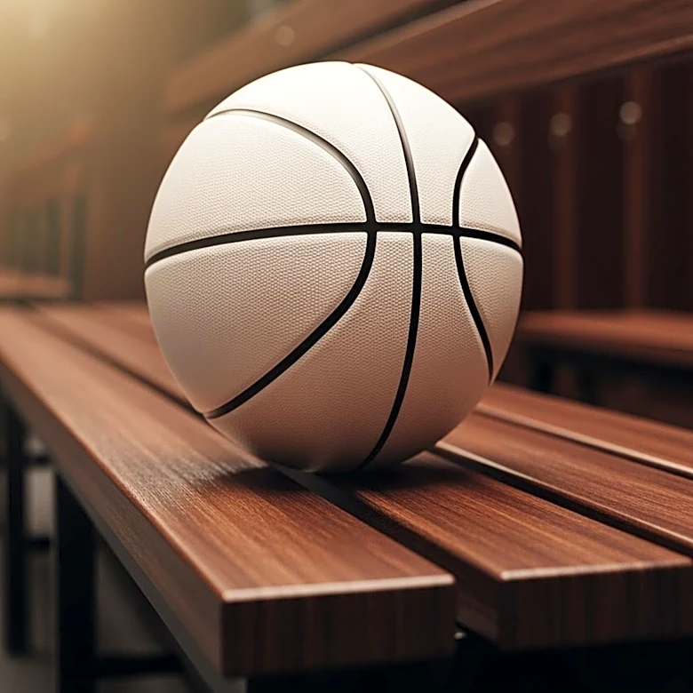 Cavaliers' Jaylon Tyson Returns to Bench for Playoff Opener