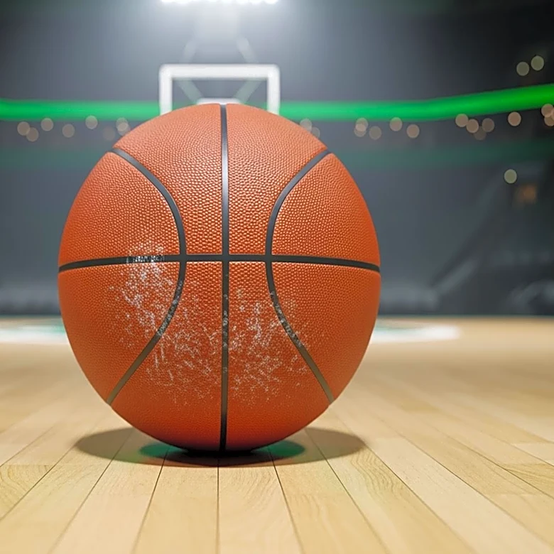 Celtics' Jayson Tatum Returns for Playoffs After Injury Absence