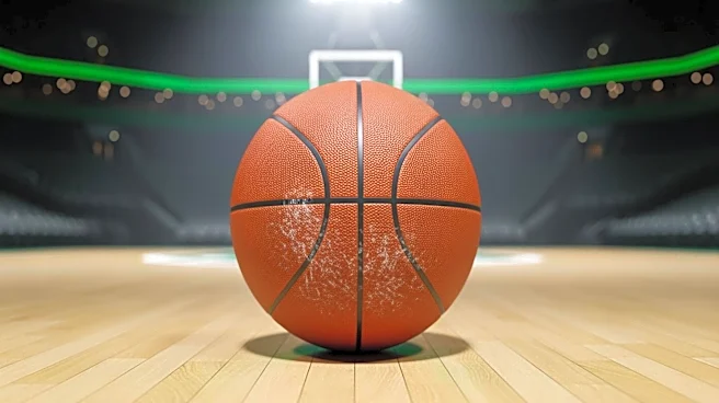 Celtics' Jayson Tatum Returns for Playoffs After Injury Absence