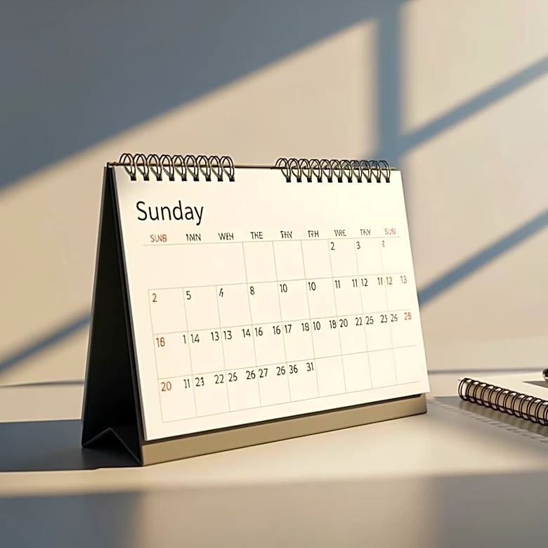 Crosby CEO Implements Sunday Interviews to Ease Candidate Burden