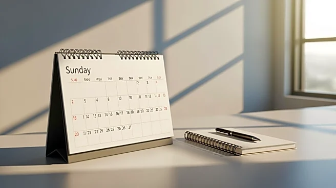 Crosby CEO Implements Sunday Interviews to Ease Candidate Burden