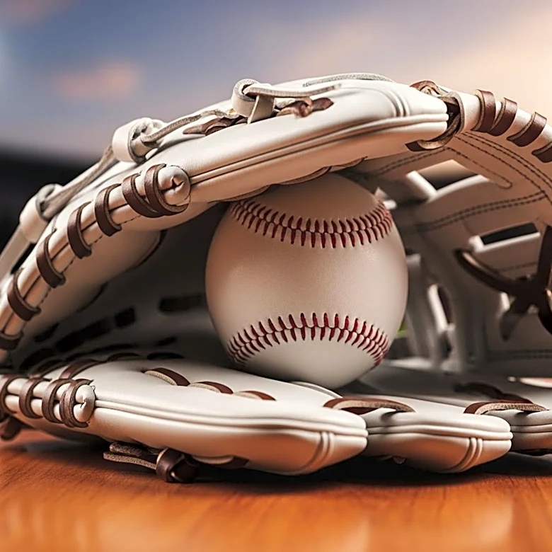 Toronto Blue Jays Closer Jeff Hoffman Faces Criticism After Costly Performance