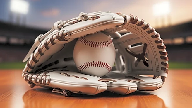 Toronto Blue Jays Closer Jeff Hoffman Faces Criticism After Costly Performance