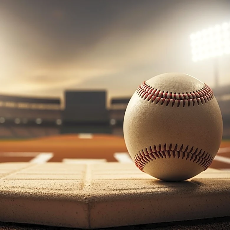 Oakland Athletics Secure Comeback Victory Over Chicago White Sox in Extra Innings