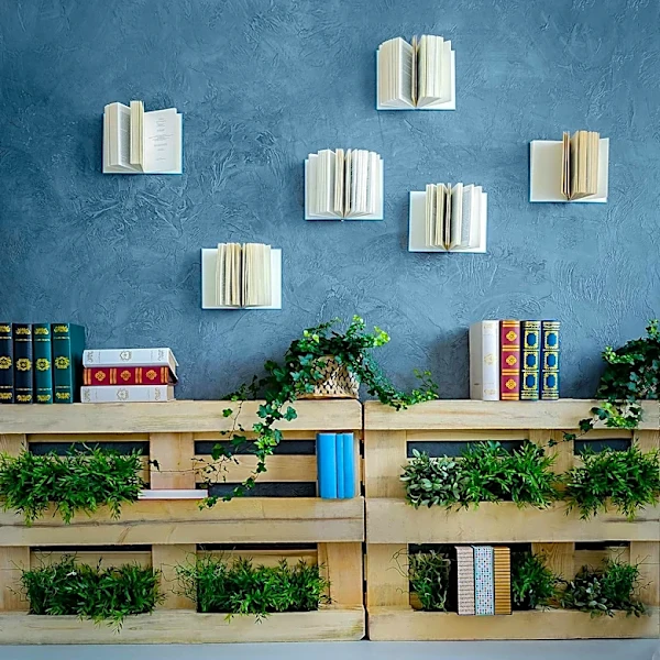 U.S. Cities Tackle Furniture Waste with Creative Repurposing Initiatives