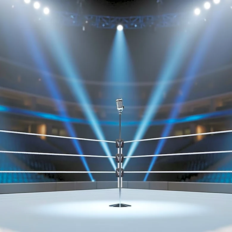 John Cena Returns to WWE as Host of WrestleMania 42 After Retirement