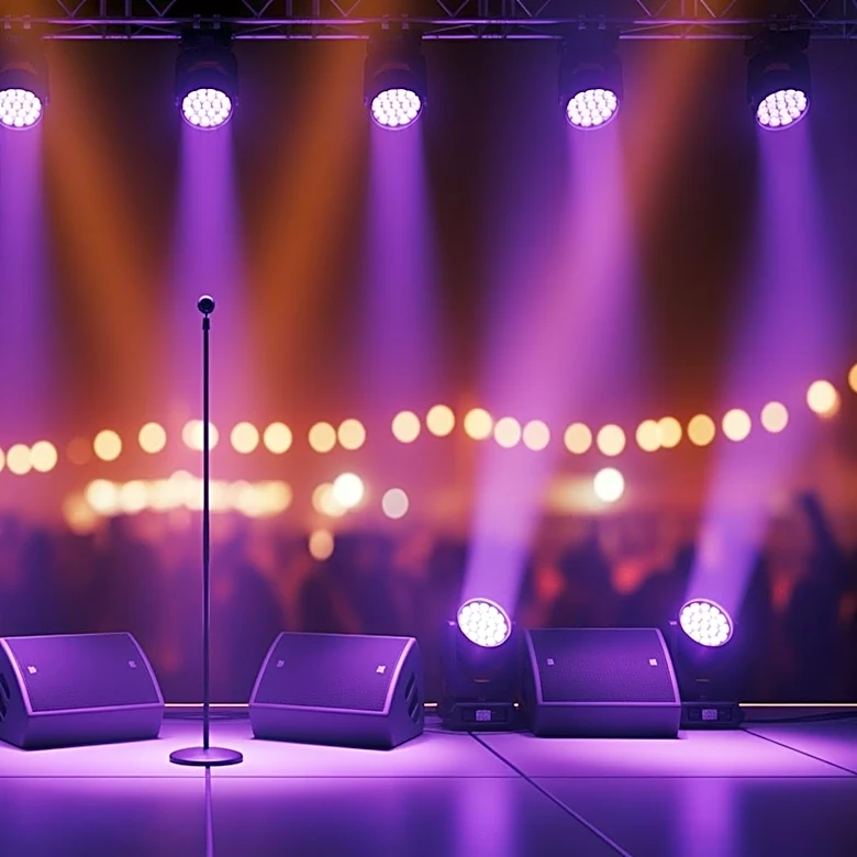 Justin Bieber to Perform at Coachella 2026: Fans Can Watch Live Online