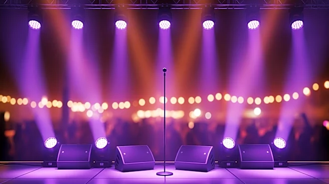 Justin Bieber to Perform at Coachella 2026: Fans Can Watch Live Online