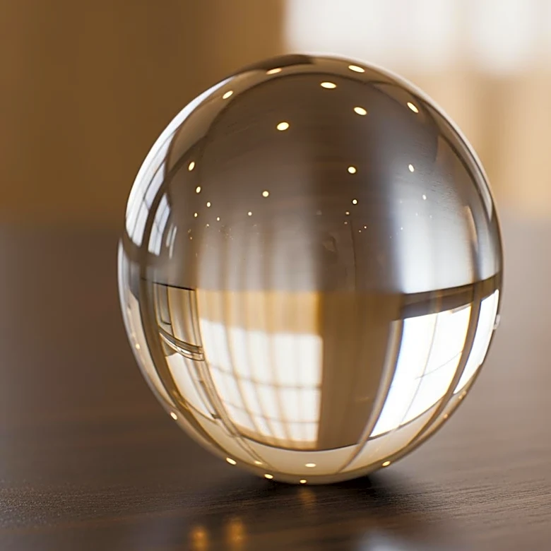 Kaplan Fox Alerts Investors on Securities Class Action Against Eos Energy