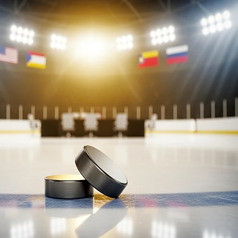 Vegas Golden Knights Hire John Tortorella, Clinch Division Title