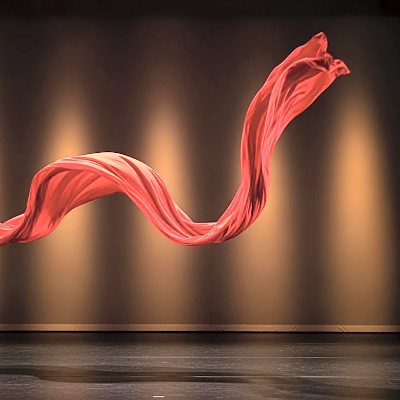 Para.Mar Dance Theatre's 'Mujeres' Premieres, Highlighting Women's Stories Through Dance