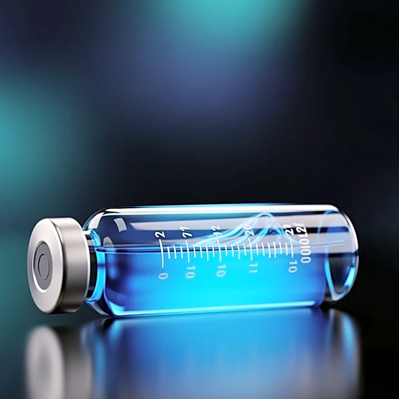 Pliant Therapeutics Presents Promising Data from Phase 1 Trial of PLN-101095 for ICI-Refractory Tumors