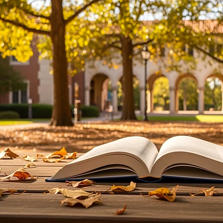 Los Angeles Times Hosts Festival of Books, Attracting Thousands to USC Campus