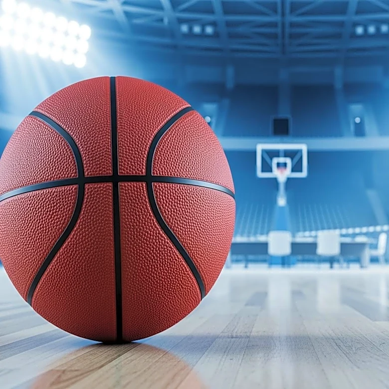 UConn Guard Braylon Mullins Returns for Sophomore Season, Boosting Huskies' Prospects