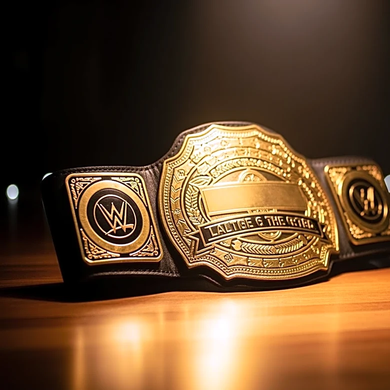 Bianca Belair Announces Pregnancy at WWE WrestleMania 42, Marking a New Chapter