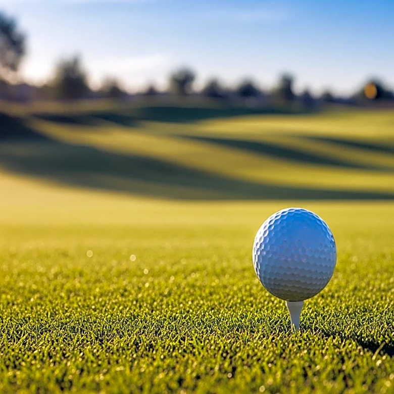 Legion XIII Dominates LIV Golf Mexico City with Record Lead