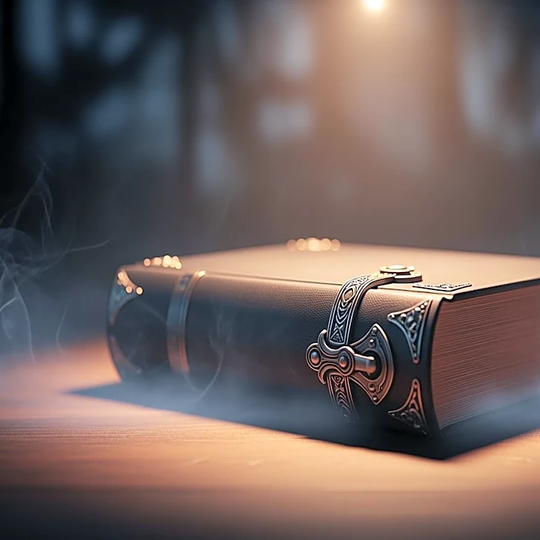 Carey Mulligan Discusses Secrecy of Upcoming Narnia Film