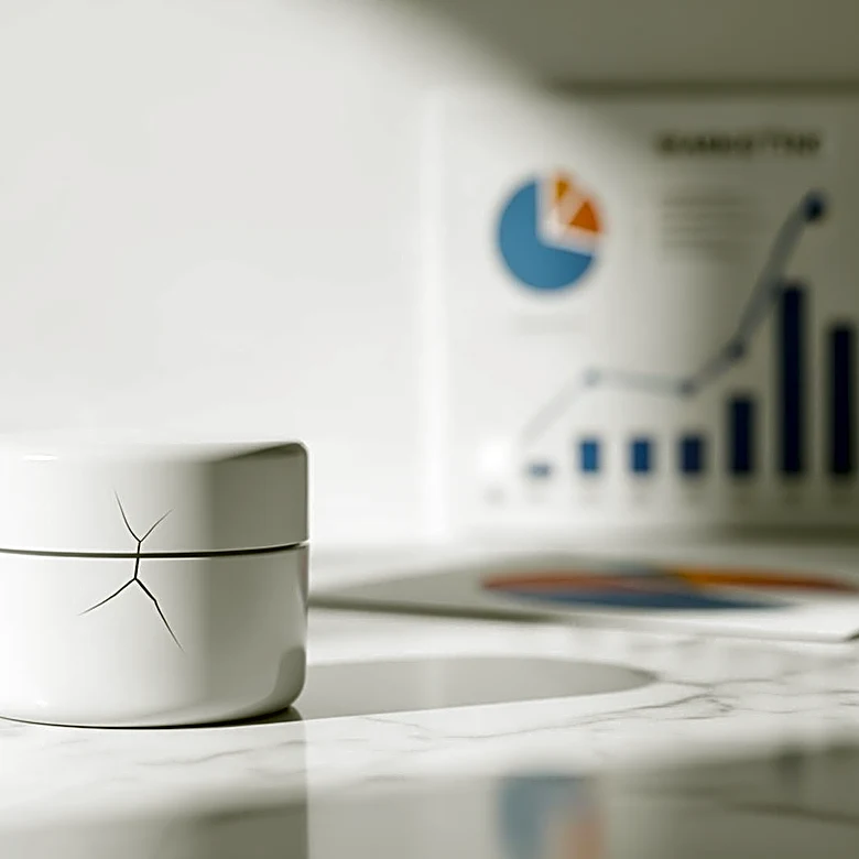 Alani Nu Faces Product Liability Lawsuit Over Marketing Strategies