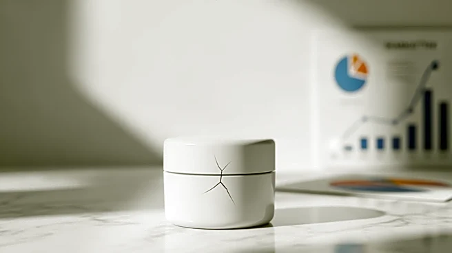 Alani Nu Faces Product Liability Lawsuit Over Marketing Strategies