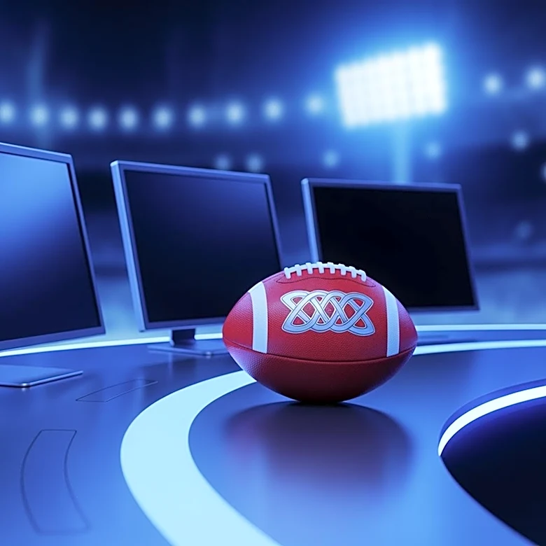 SFA's Ban on Michael Stewart Forces Premier Sports to Rethink Celtic Coverage