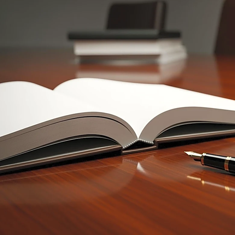 Rosen Law Firm Investigates Elauwit Connection, Inc. for Potential Securities Misconduct