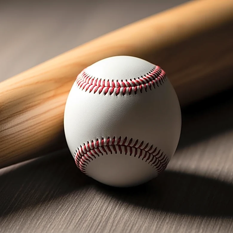 Orioles' Gunnar Henderson Hits Solo Home Run in Loss to Guardians