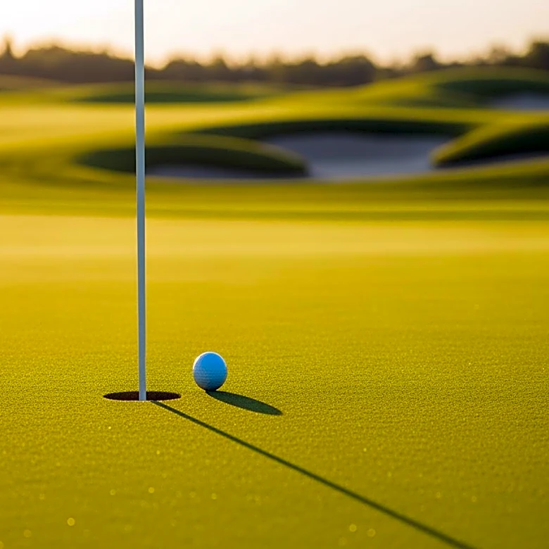 Matthew Fitzpatrick Extends Lead at RBC Heritage as Scottie Scheffler Climbs into Contention