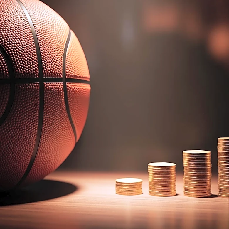 WNBA Salaries Surge Under New Collective Bargaining Agreement