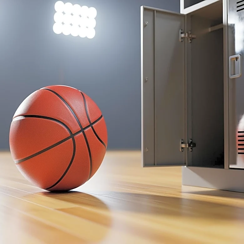 Kansas Jayhawks Secure Keanu Dawes, Pursue Additional Transfers to Strengthen Roster