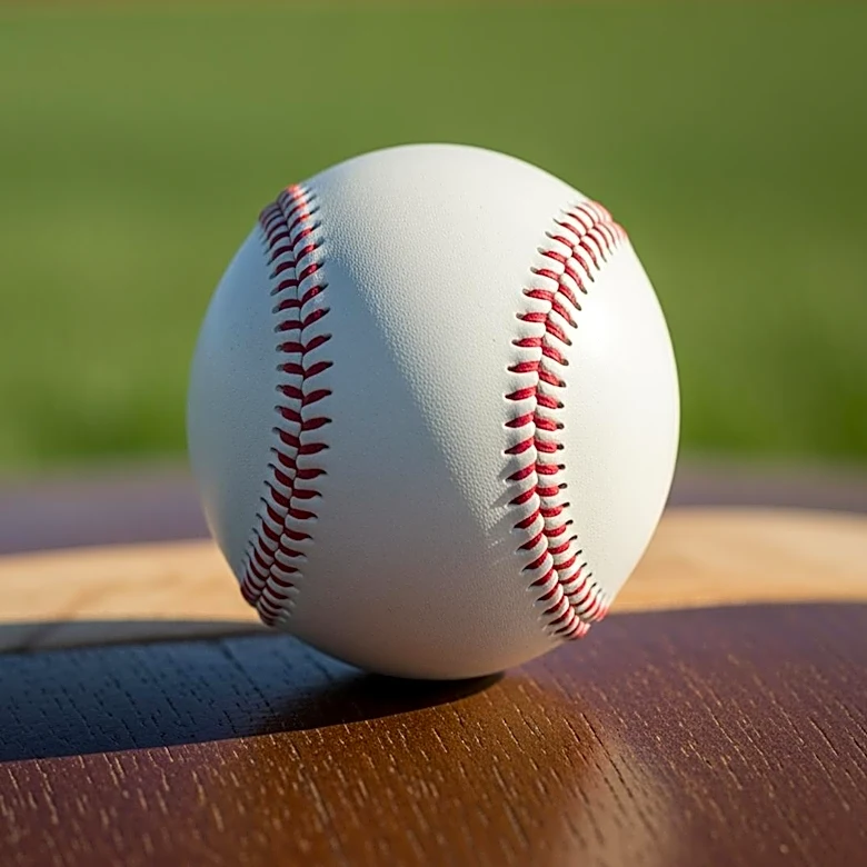 San Diego Padres Defeat Los Angeles Angels with Strong Pitching Performance