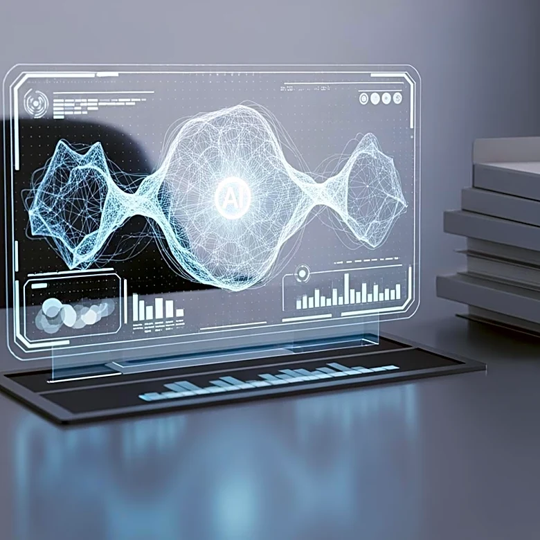 Meta to Lay Off 8,000 Employees Amidst AI-Driven Restructuring