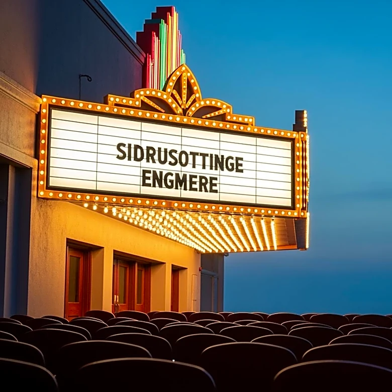 Lori Loughlin's Public Appearance Post-Prison Captivates Fans