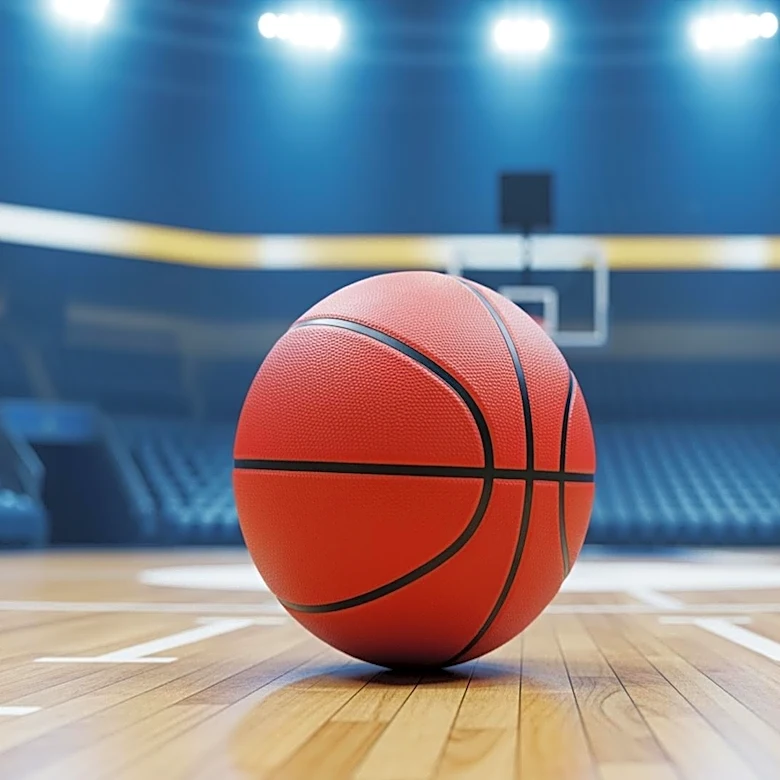 Warriors' Nate Williams: Logs 14 Appearances in 2025-26 Season