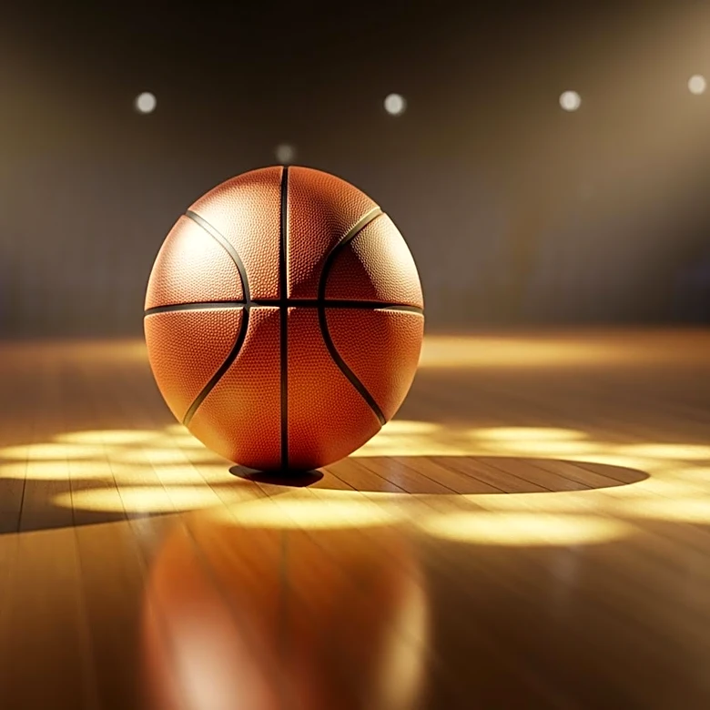 Warriors' Pat Spencer: Positive Step in Third NBA Season with Career Highs