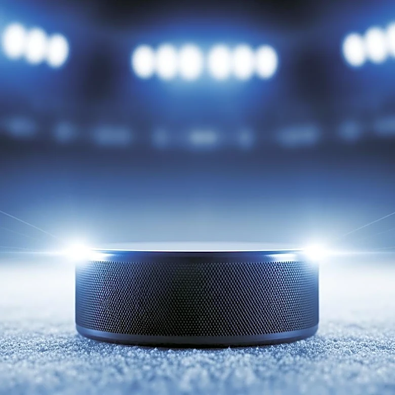 Jamie Drysdale Scores Early, Sets Tone in NHL Playoff Game