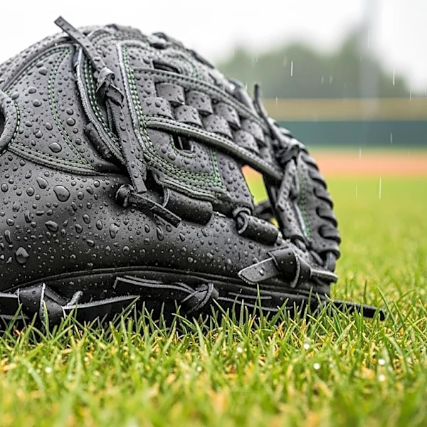 Pirates' Paul Skenes Experiences Rain-Shortened Start Against Rays