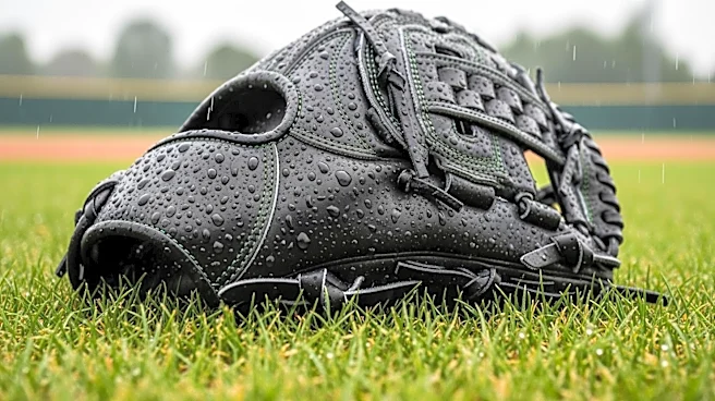 Pirates' Paul Skenes Experiences Rain-Shortened Start Against Rays