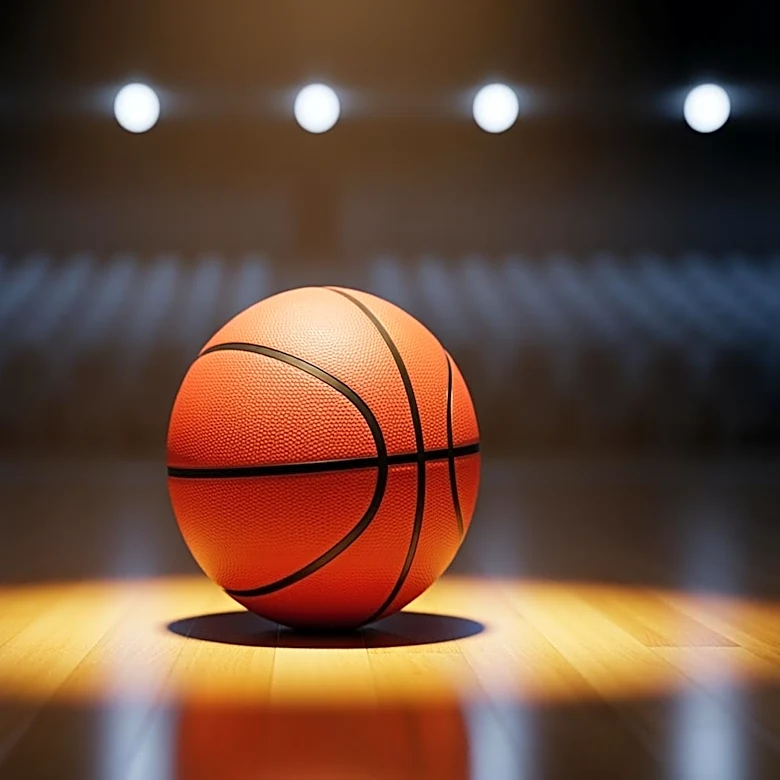 Alabama Guard Davion Hannah Enters Transfer Portal, Reopens Recruitment