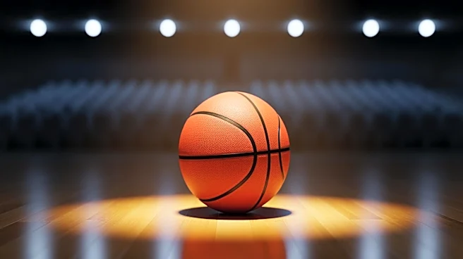 Alabama Guard Davion Hannah Enters Transfer Portal, Reopens Recruitment